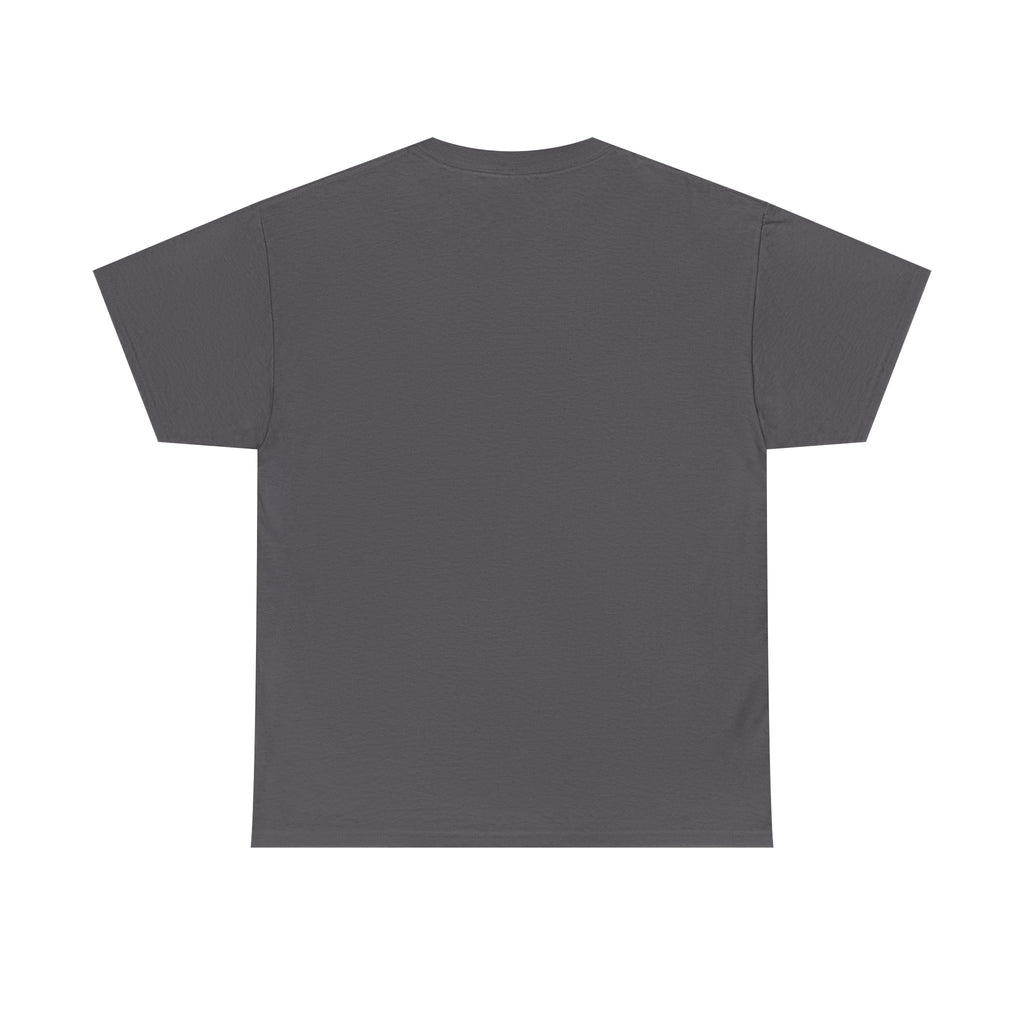 HELLO MY NAME IS SHED BOY TSHIRT