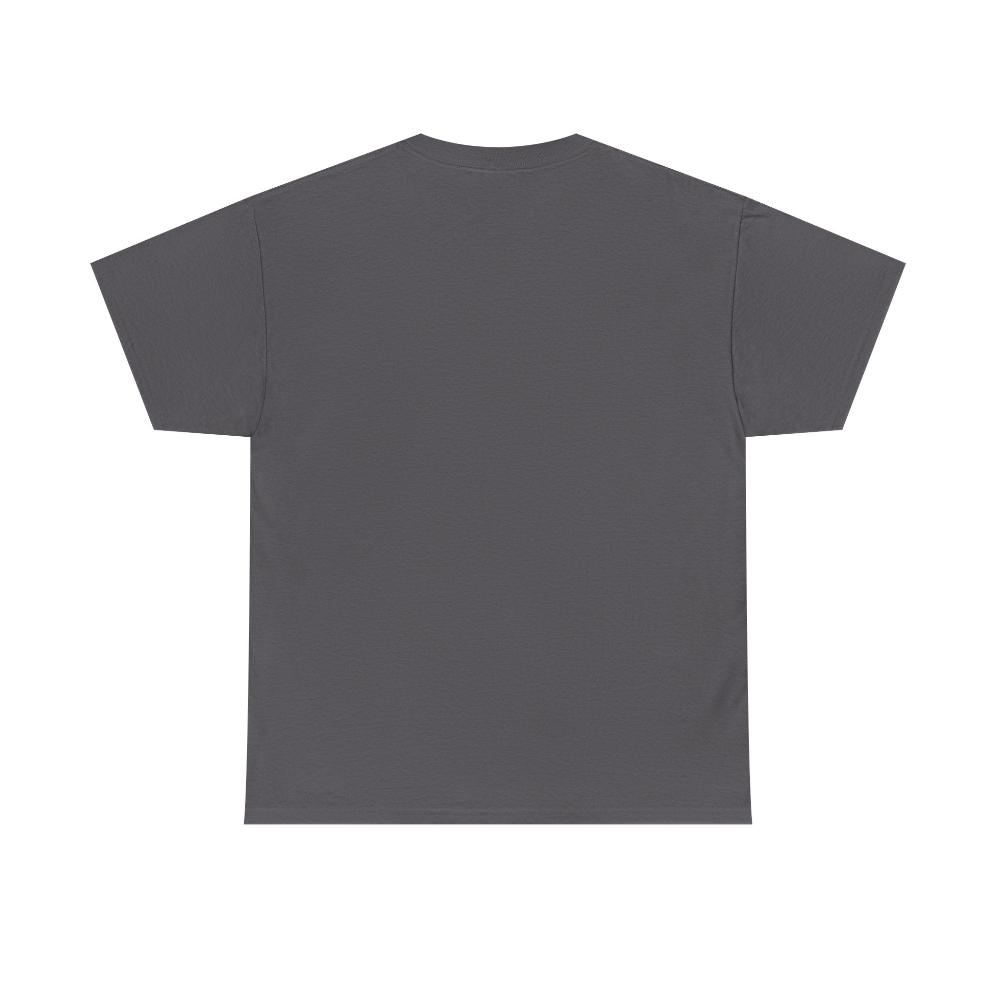 HELLO MY NAME IS SHED BOY TSHIRT