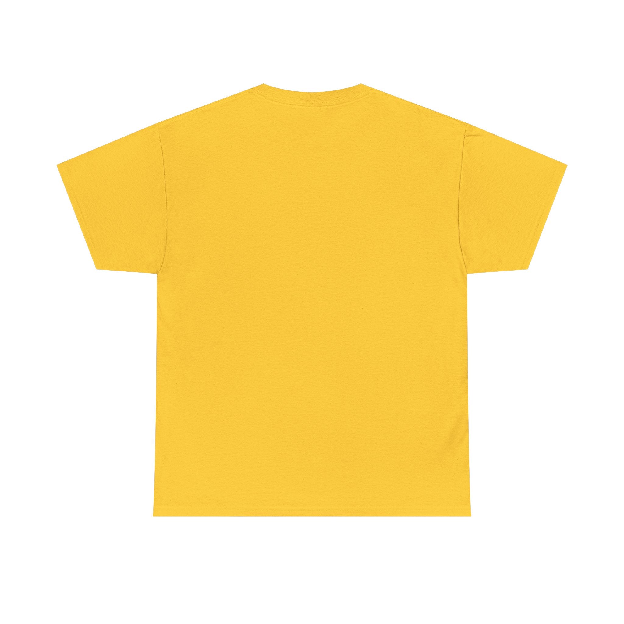 Boop Boop Smiley Face T-Shirt | Cute Food Face Graphic Tee