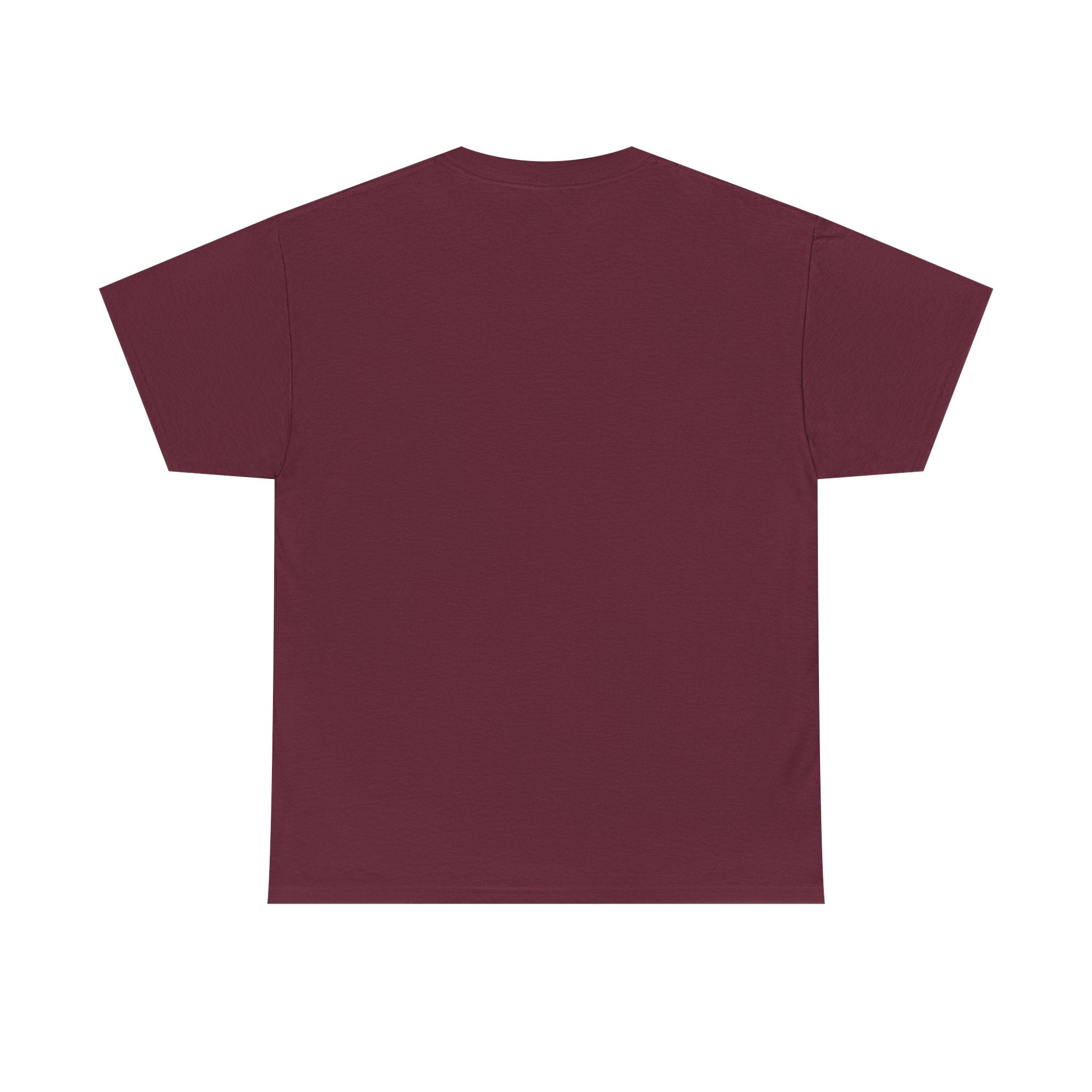 HELLO MY NAME IS SHED BOY TSHIRT