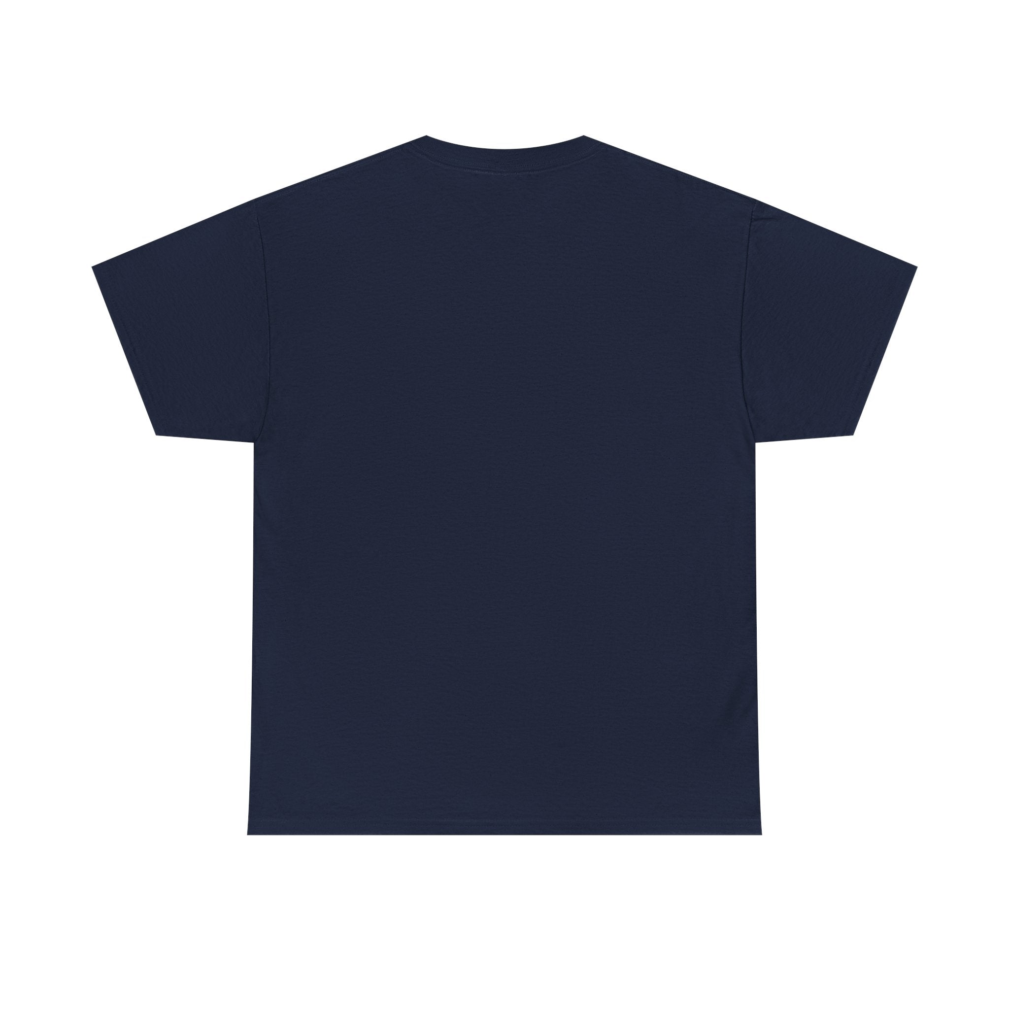 HELLO MY NAME IS SHED BOY TSHIRT