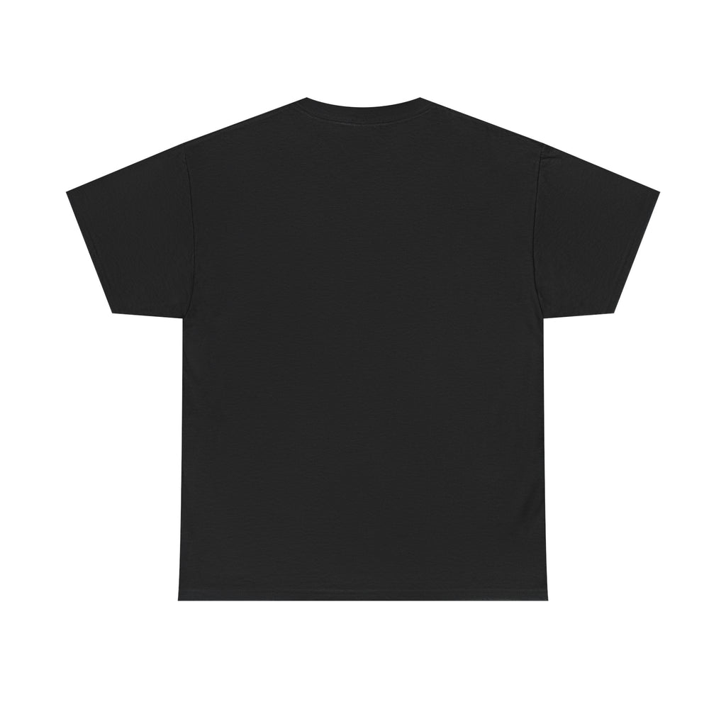 Boop Boop Smiley Face T-Shirt | Cute Food Face Graphic Tee