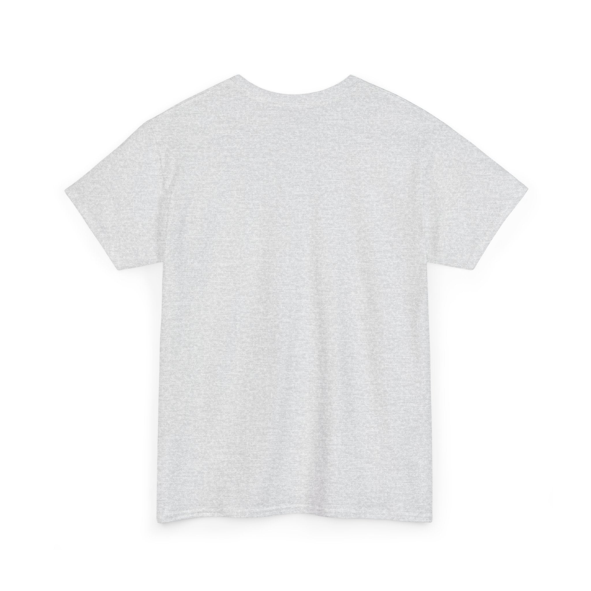 Boop Boop Smiley Face T-Shirt | Cute Food Face Graphic Tee