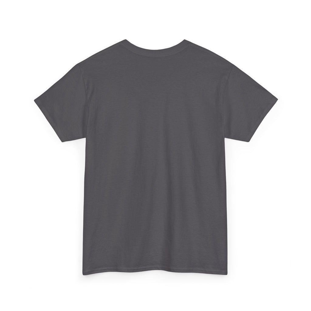 HELLO MY NAME IS SHED BOY TSHIRT