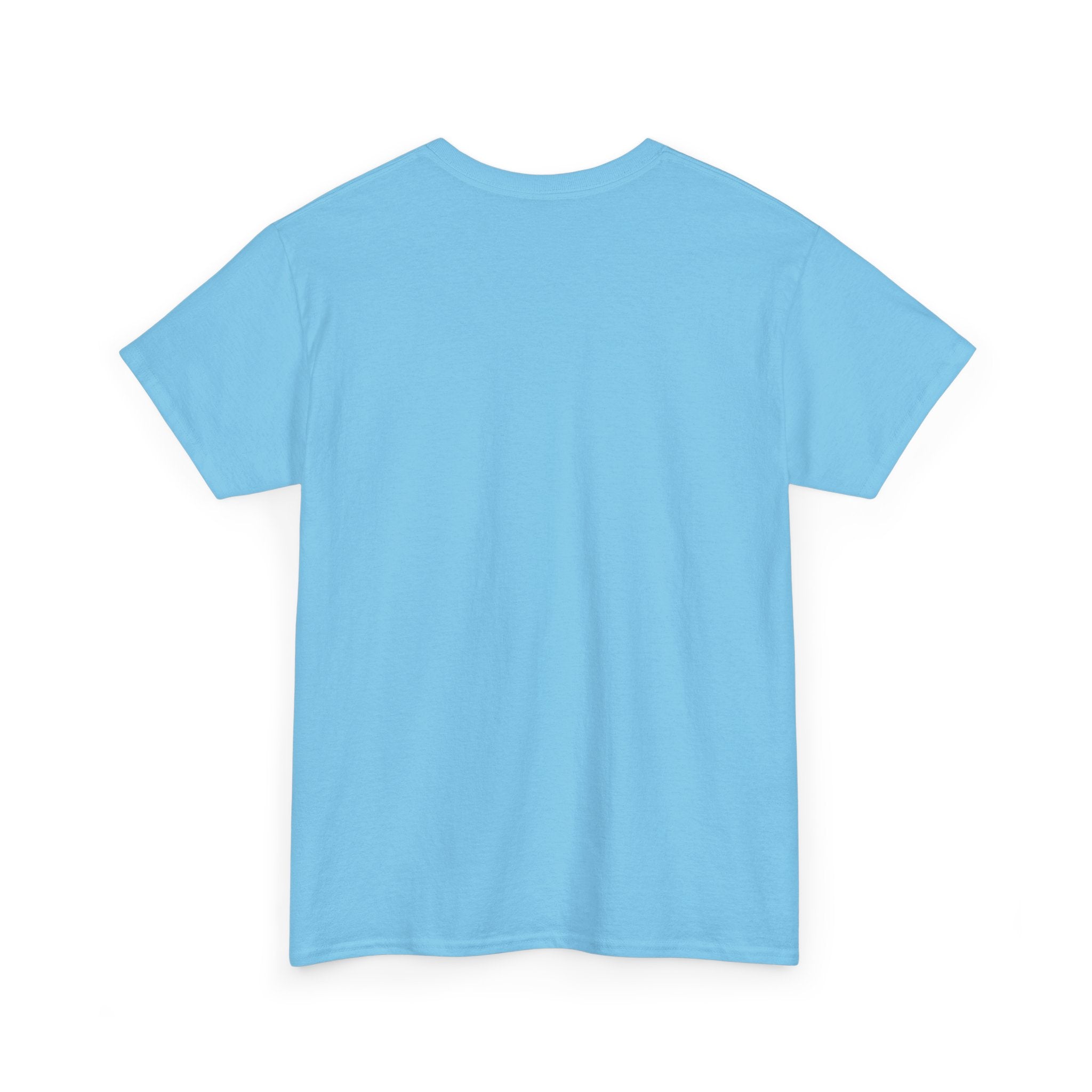 Boop Boop Smiley Face T-Shirt | Cute Food Face Graphic Tee
