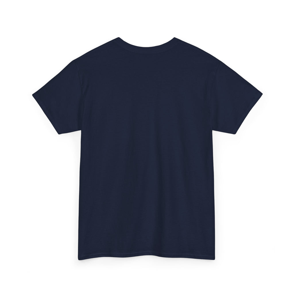 HELLO MY NAME IS SHED BOY TSHIRT