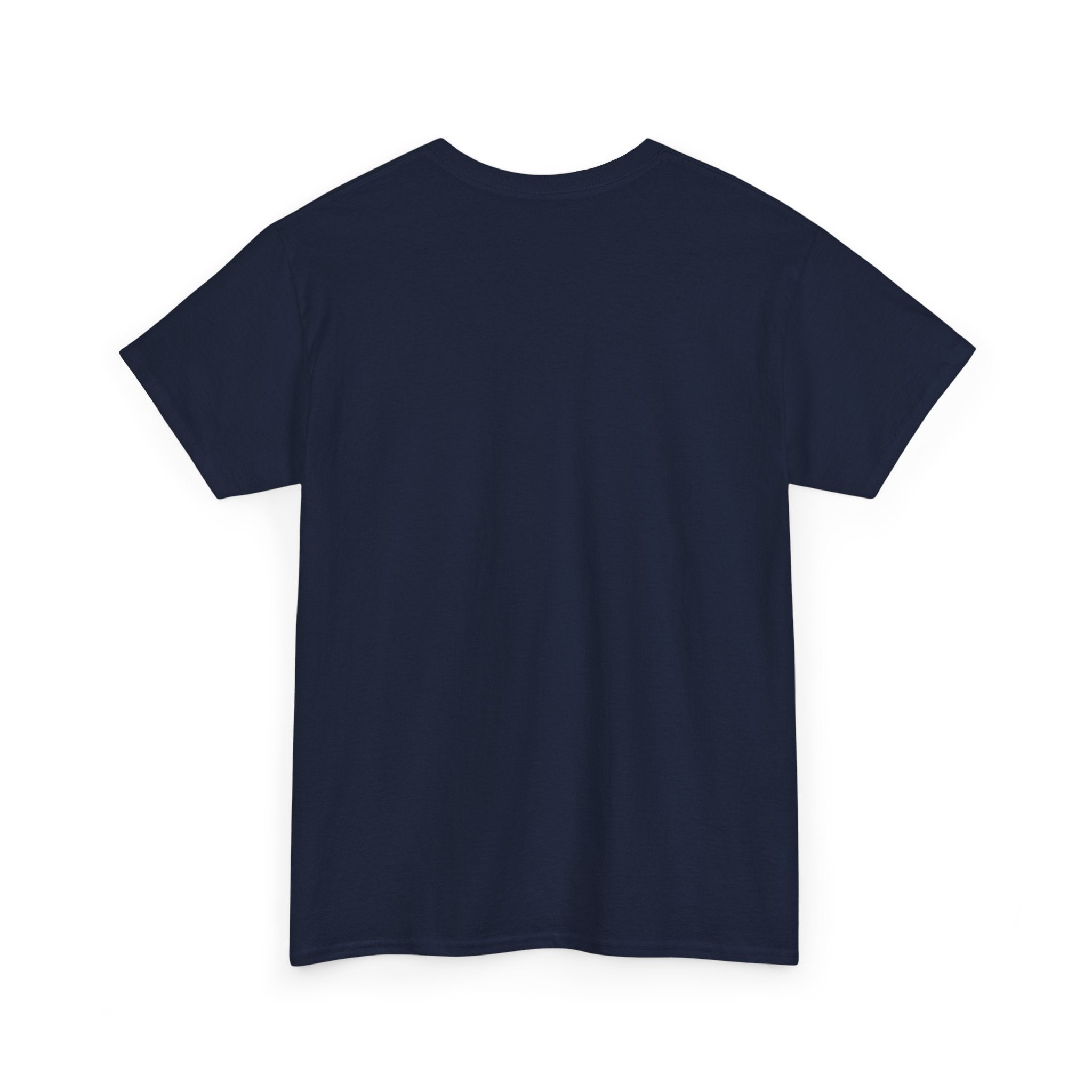 HELLO MY NAME IS SHED BOY TSHIRT