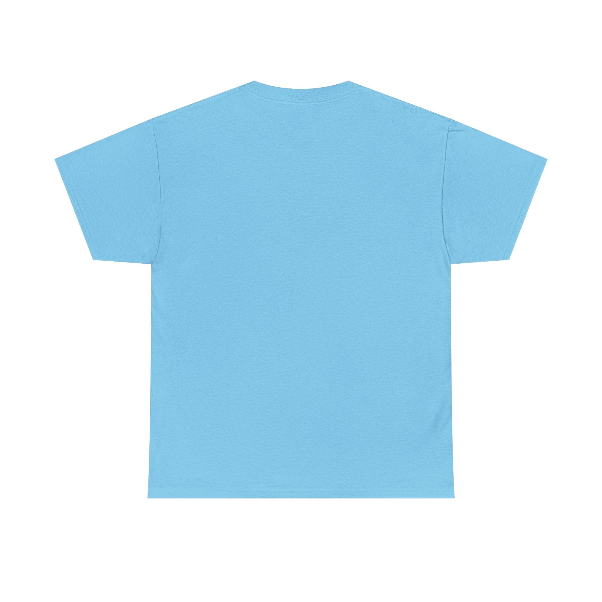 Boop Boop Smiley Face T-Shirt | Cute Food Face Graphic Tee