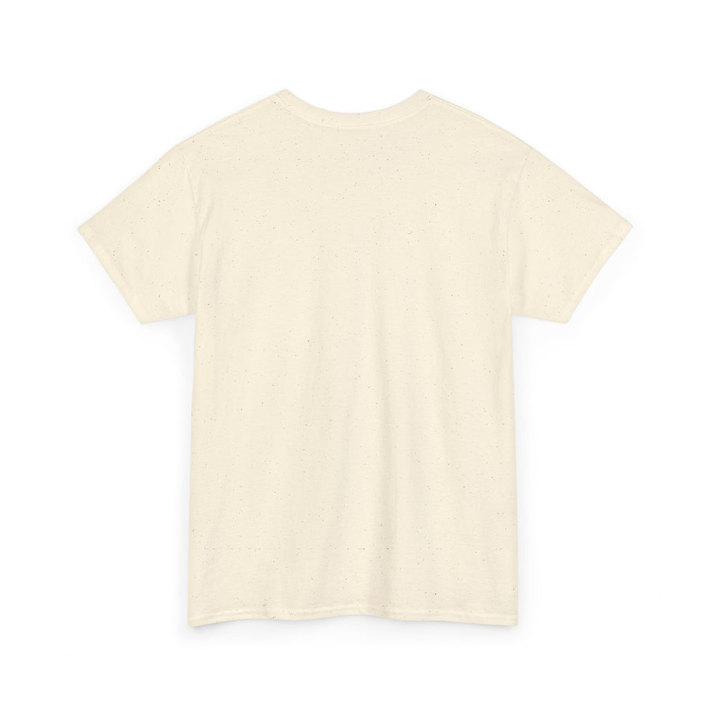 Boop Boop Smiley Face T-Shirt | Cute Food Face Graphic Tee