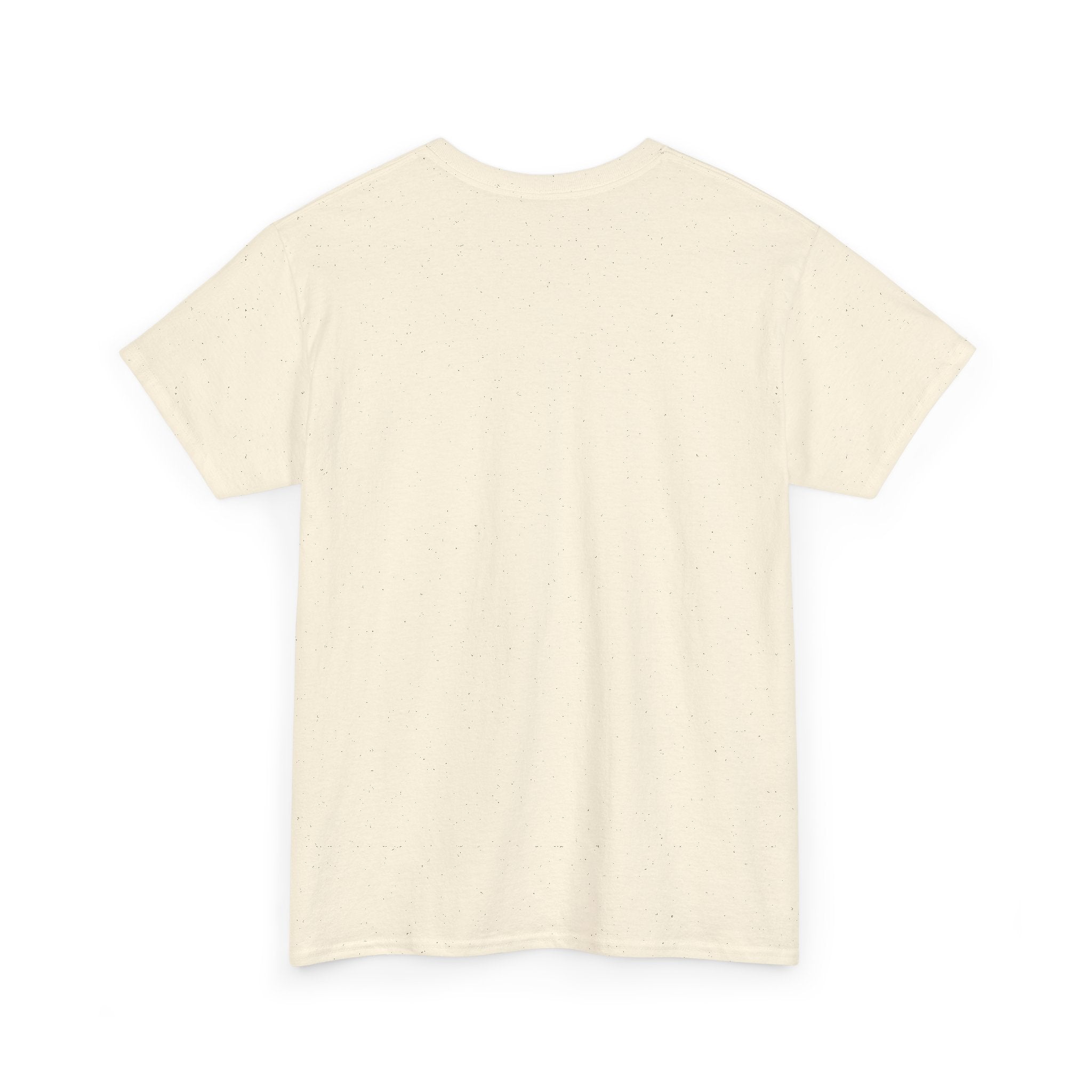 Boop Boop Smiley Face T-Shirt | Cute Food Face Graphic Tee