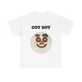Goy Boy T-Shirt