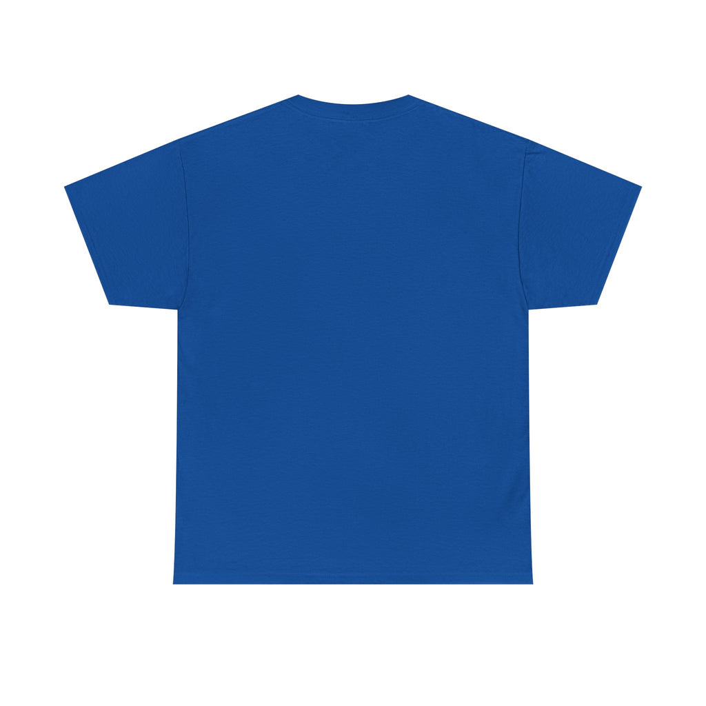 HELLO MY NAME IS SHED BOY TSHIRT
