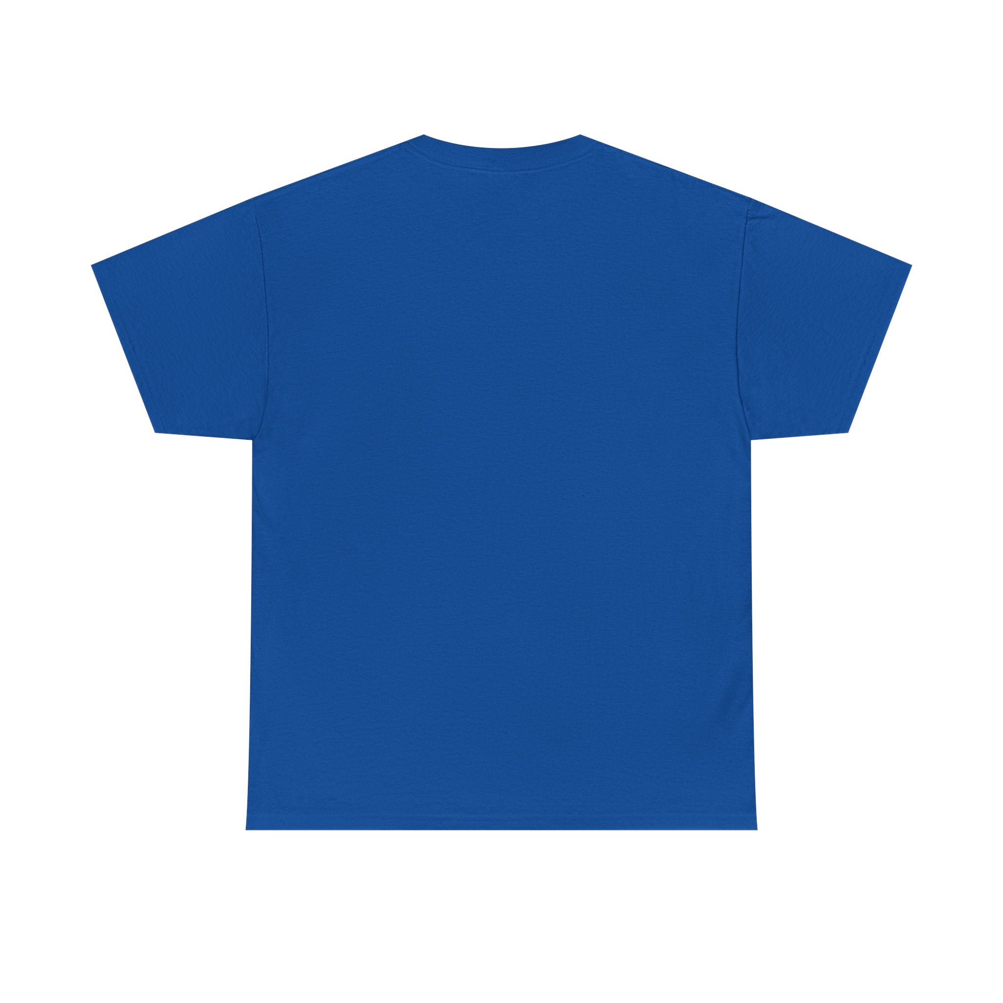 HELLO MY NAME IS SHED BOY TSHIRT