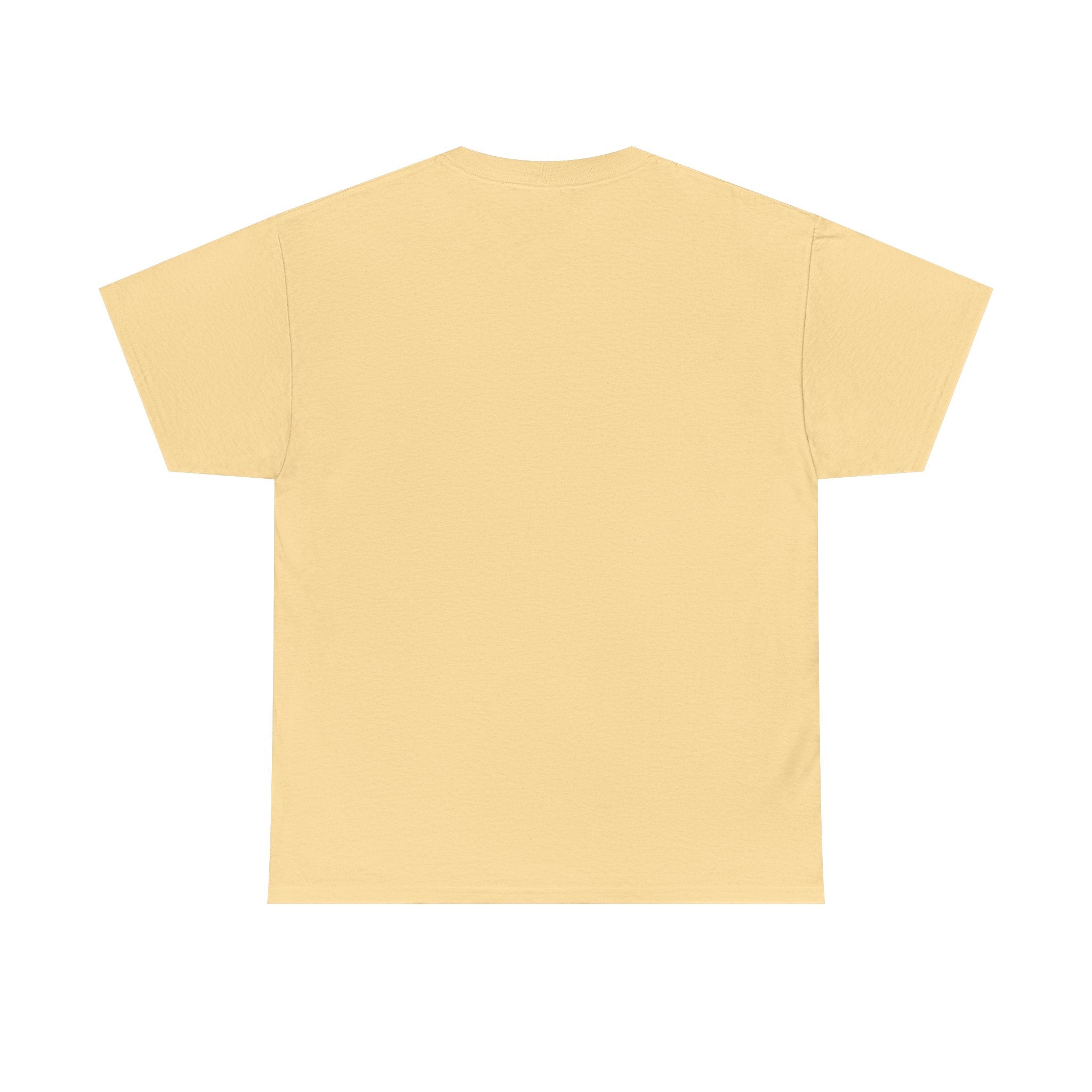 HELLO MY NAME IS SHED BOY TSHIRT