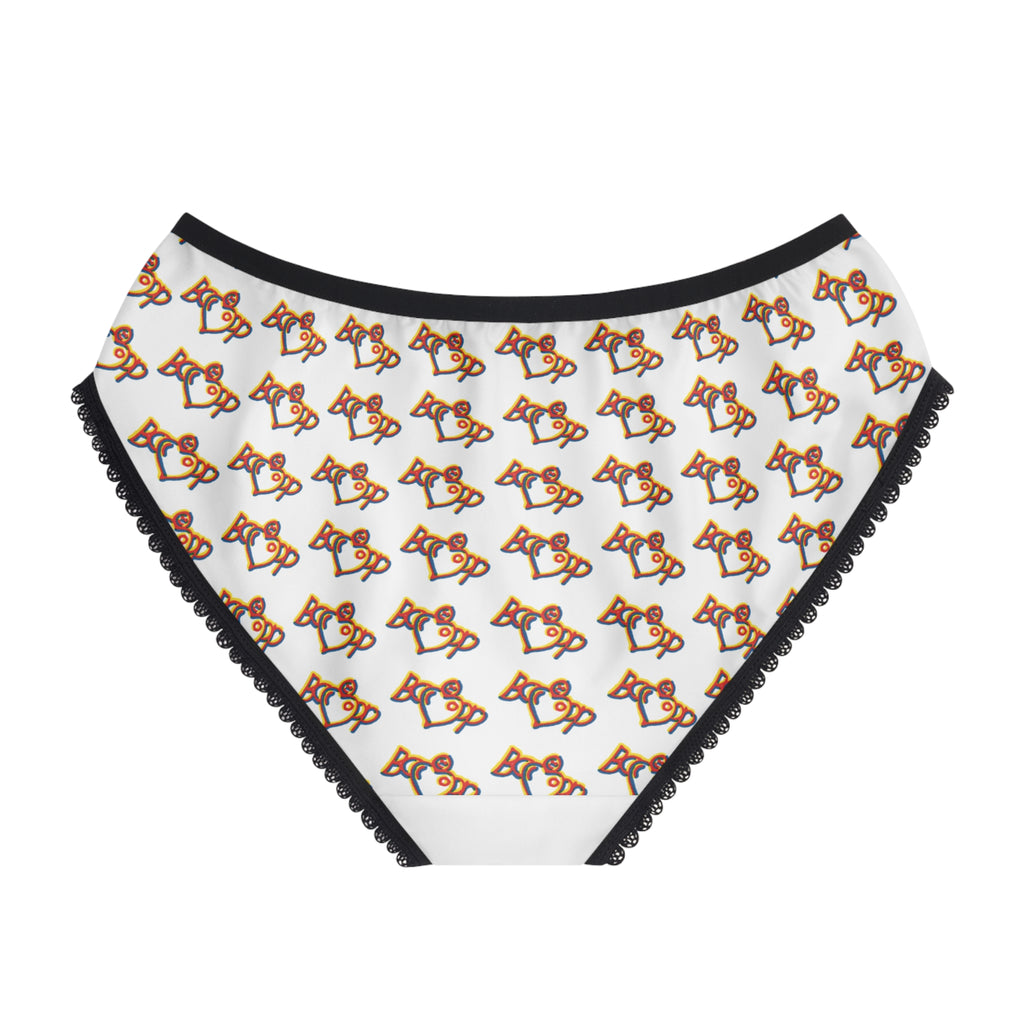 BOOPANTIES POPPADOMINATRIX
