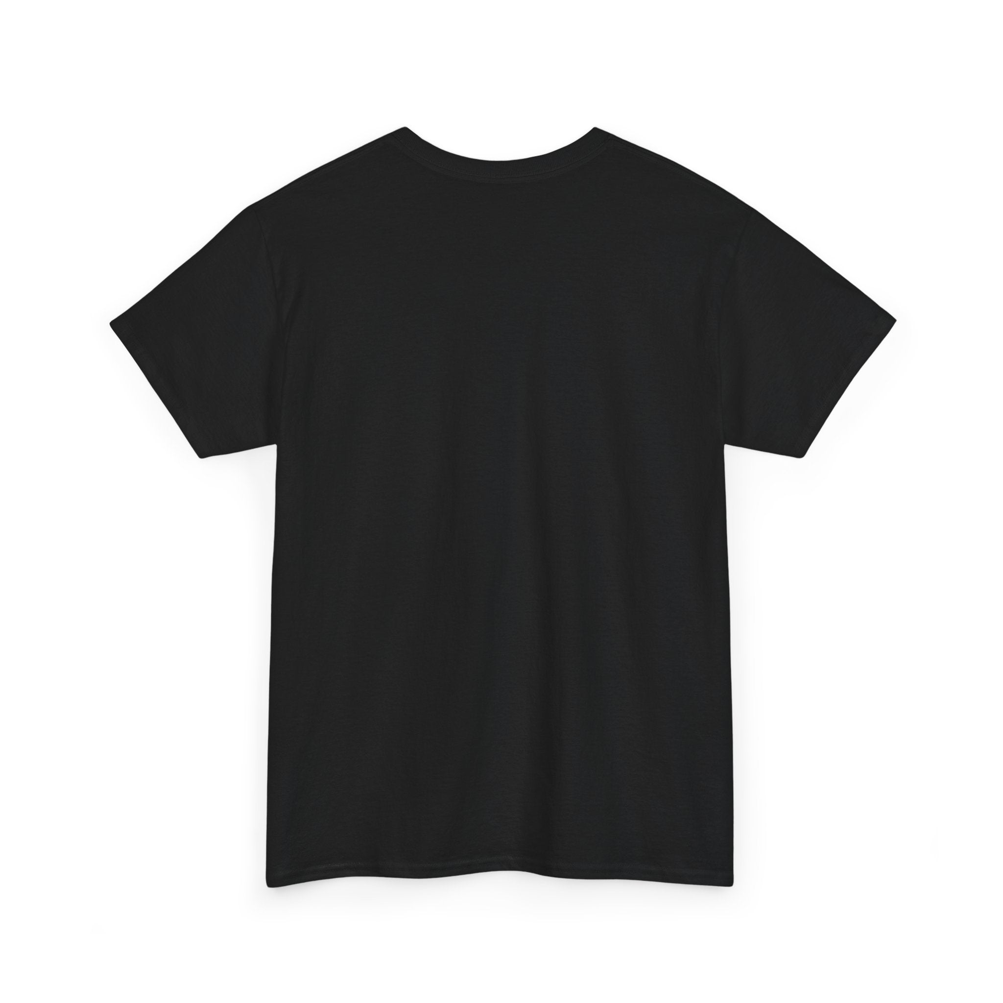 HELLO MY NAME IS SHED BOY TSHIRT