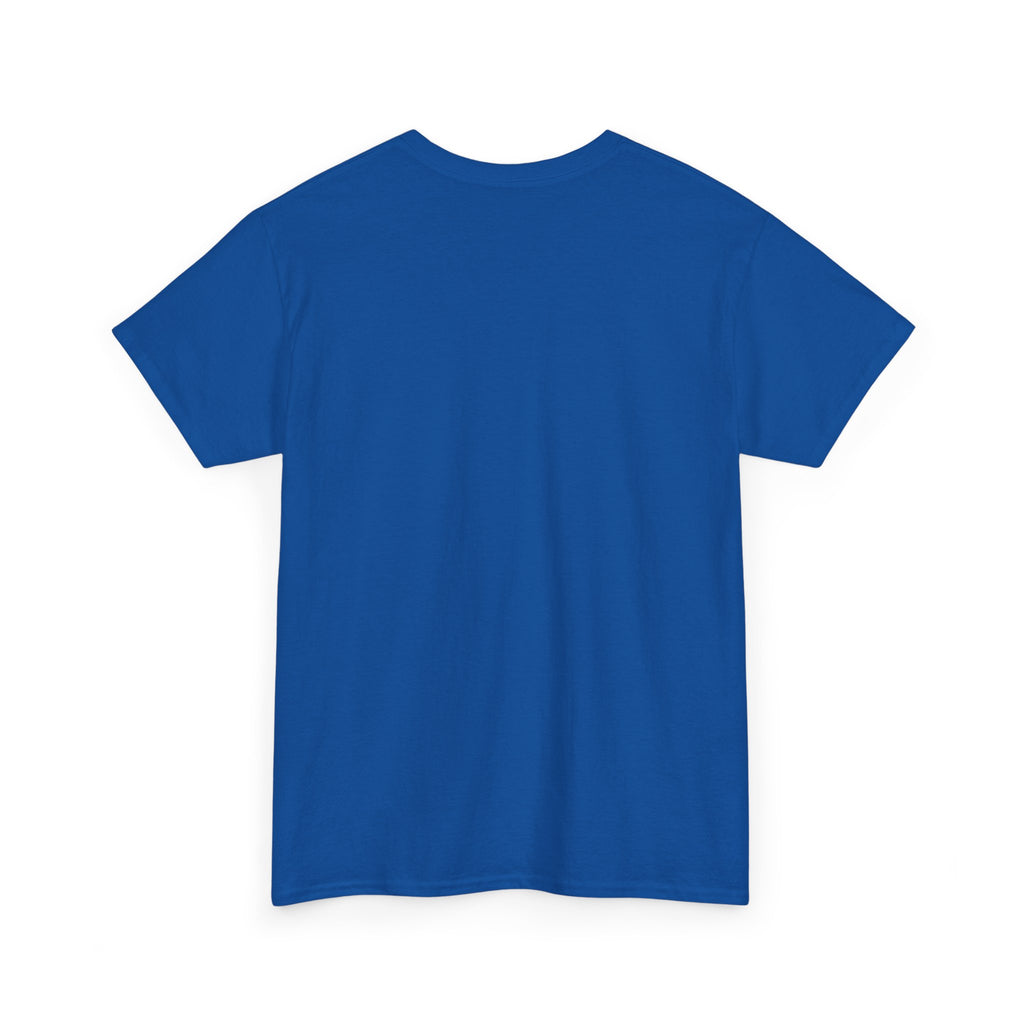 HELLO MY NAME IS SHED BOY TSHIRT