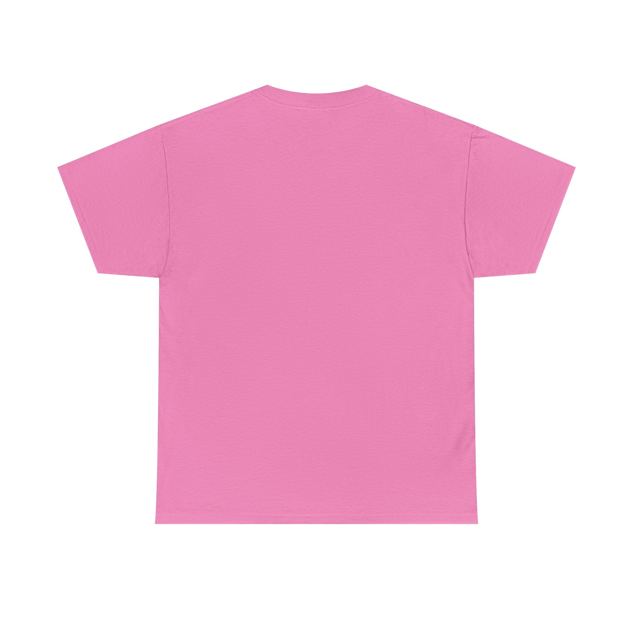 Boop Boop Smiley Face T-Shirt | Cute Food Face Graphic Tee