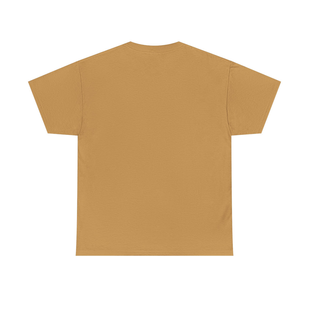 Boop Boop Smiley Face T-Shirt | Cute Food Face Graphic Tee