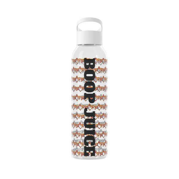 BOOP JUICE BOTTLE