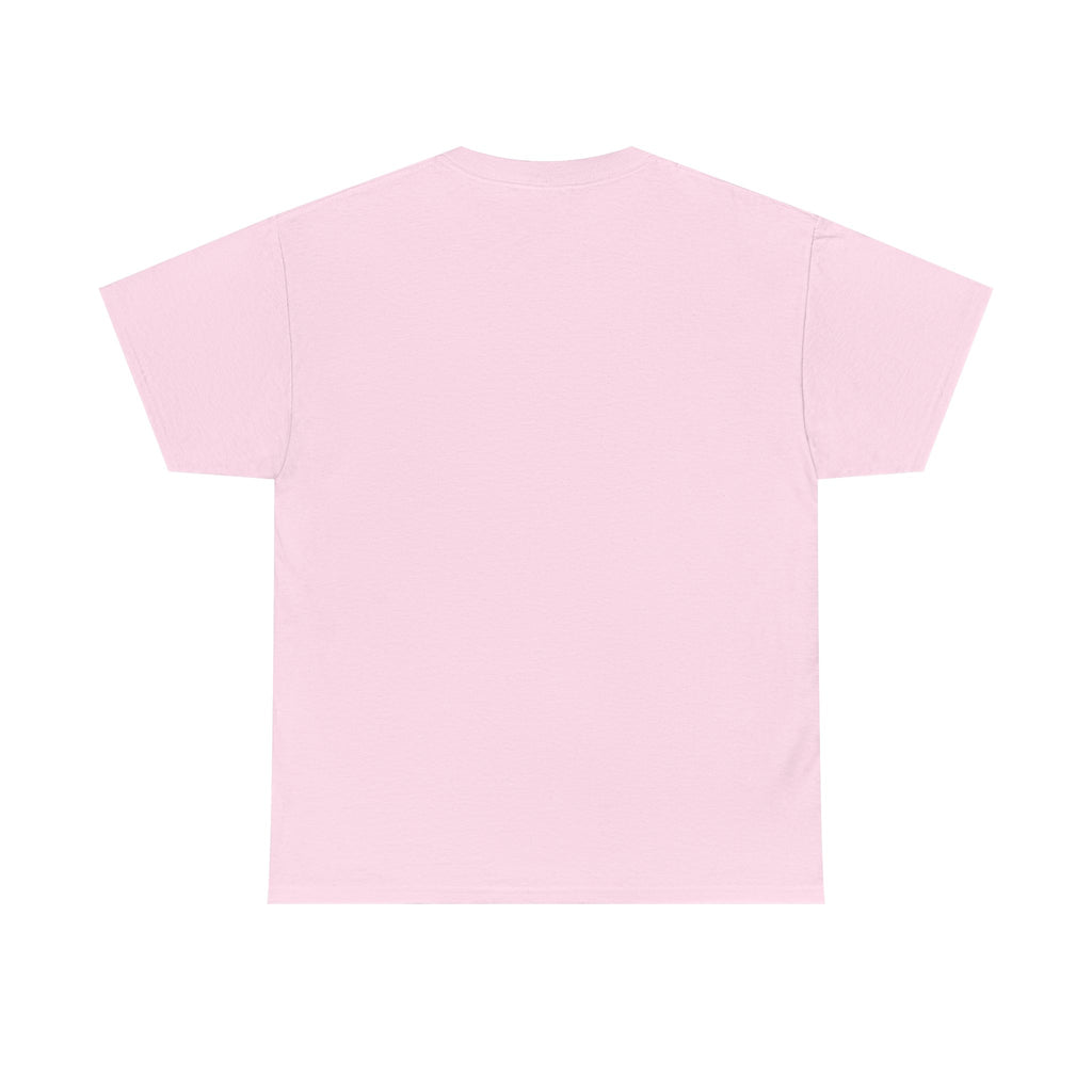 Boop Boop Smiley Face T-Shirt | Cute Food Face Graphic Tee