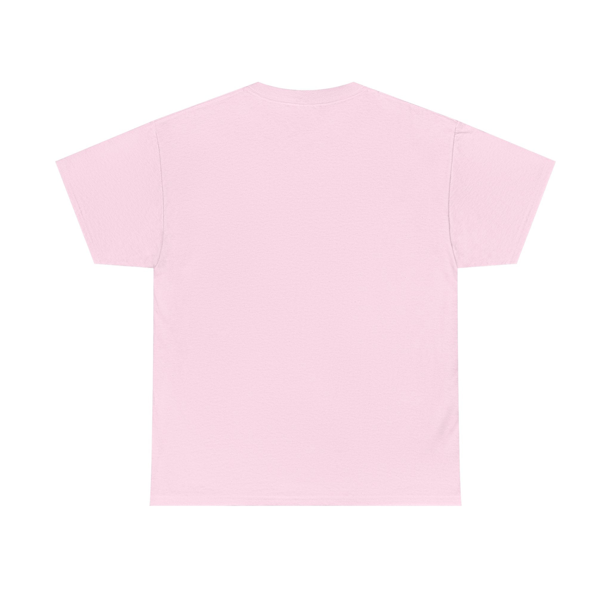 Boop Boop Smiley Face T-Shirt | Cute Food Face Graphic Tee