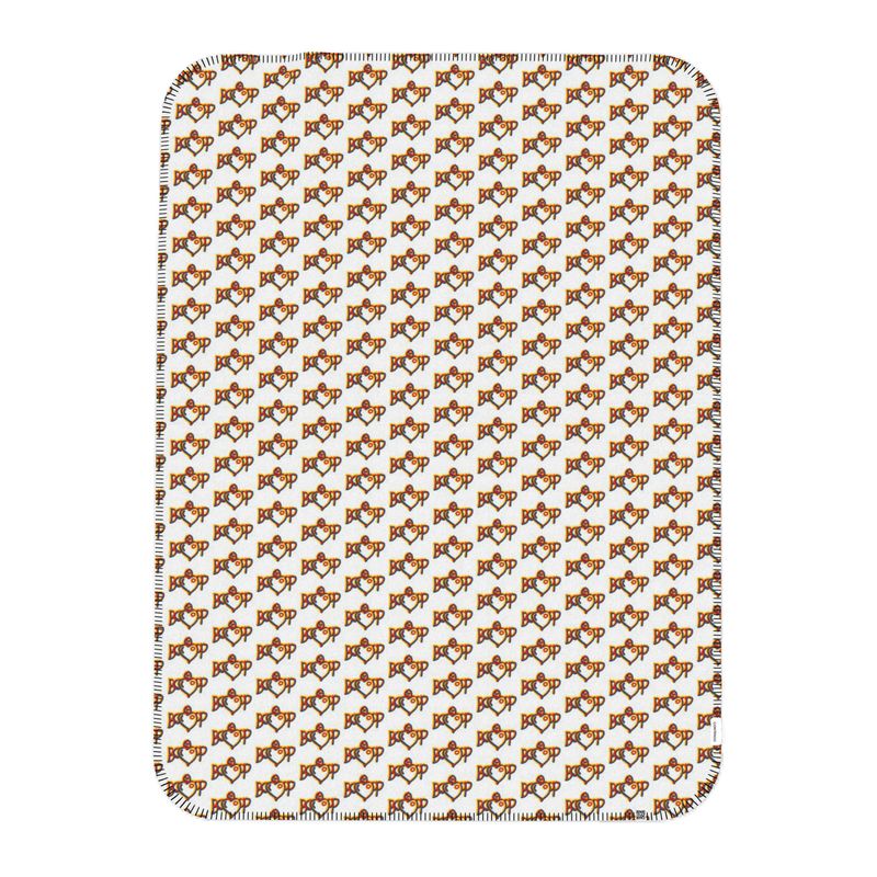 Single Layer BOOP Blankets BOOP