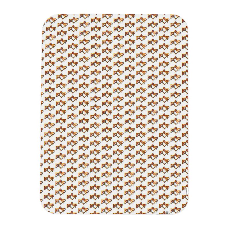 Single Layer BOOP Blankets BOOP