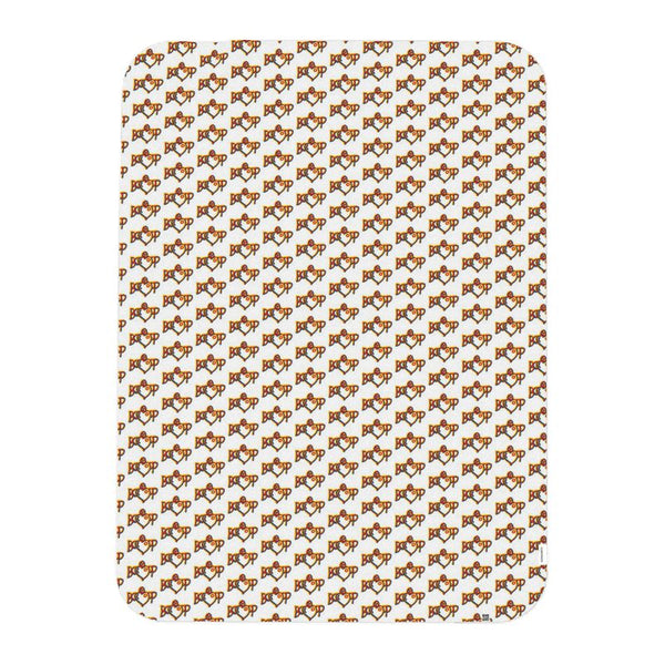 Single Layer BOOP Blankets BOOP