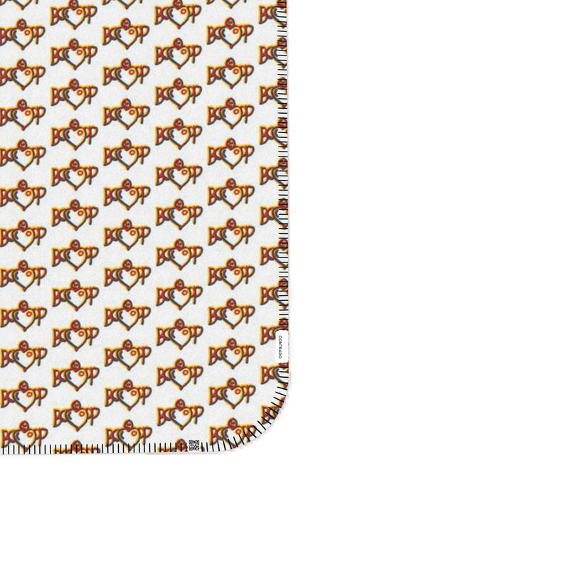 Single Layer BOOP Blankets BOOP