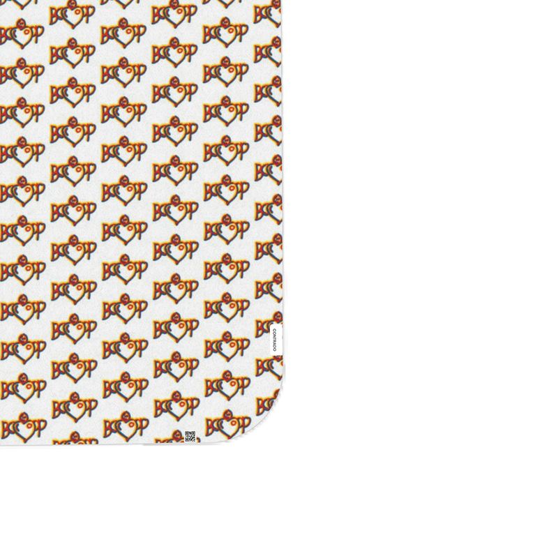 Single Layer BOOP Blankets BOOP