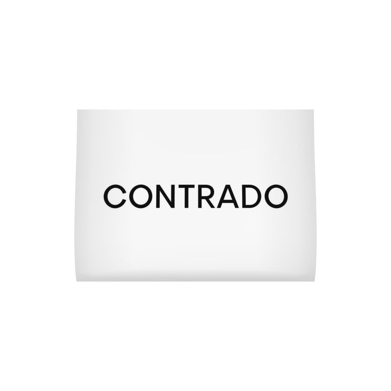 Boop Boop Tea Towels