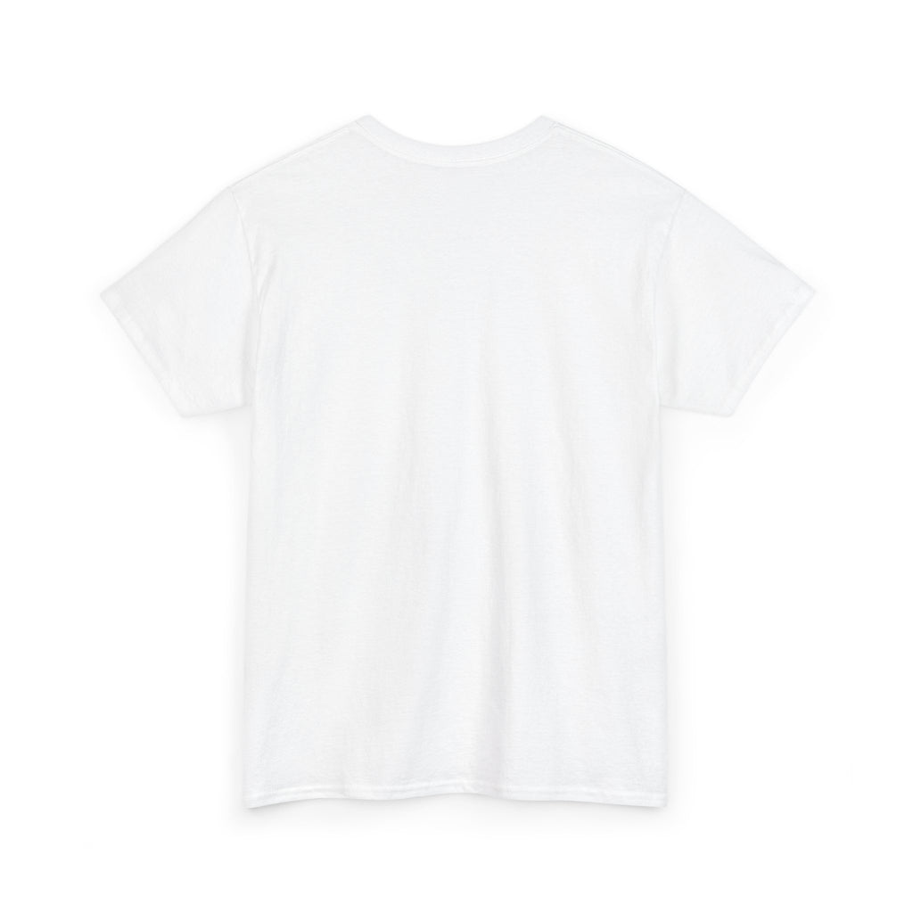 HELLO MY NAME IS SHED BOY TSHIRT