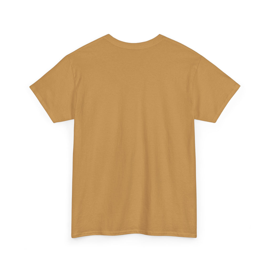 Boop Boop Smiley Face T-Shirt | Cute Food Face Graphic Tee