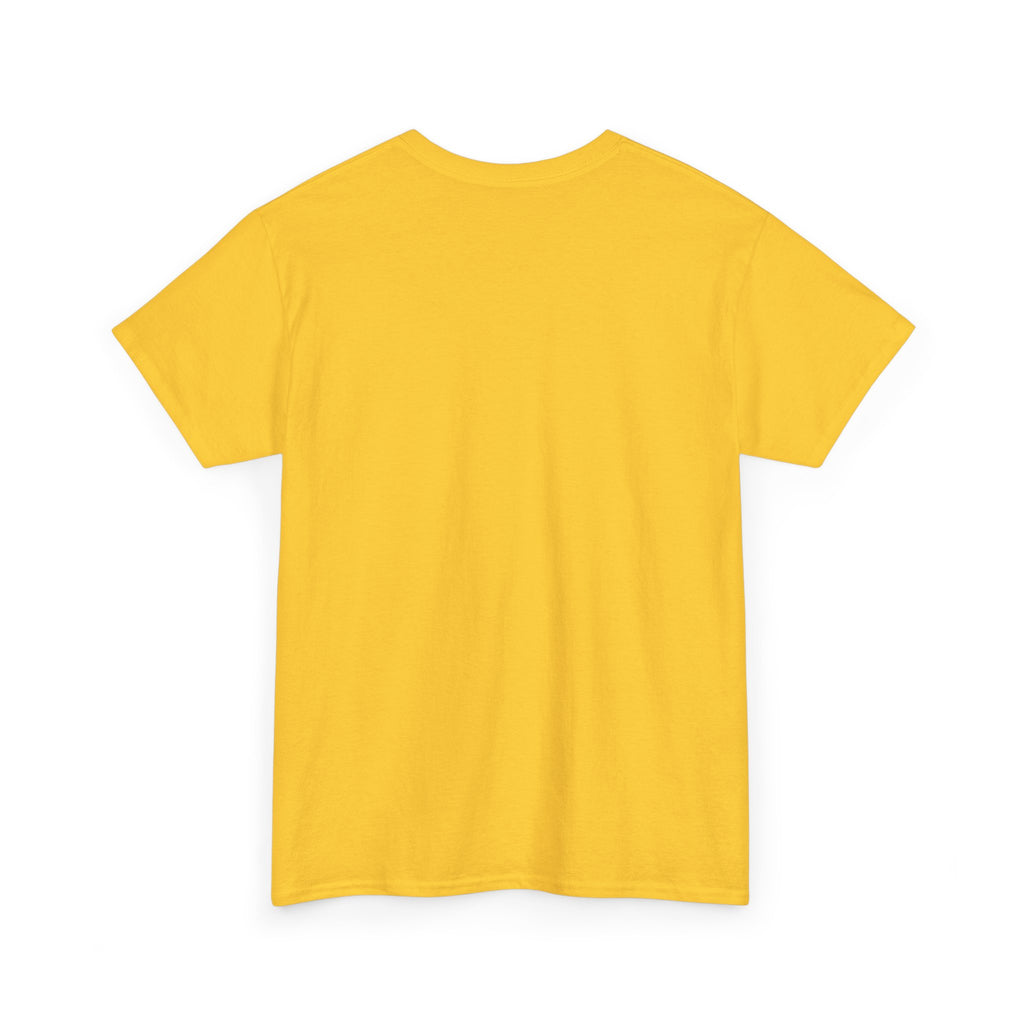 Boop Boop Smiley Face T-Shirt | Cute Food Face Graphic Tee