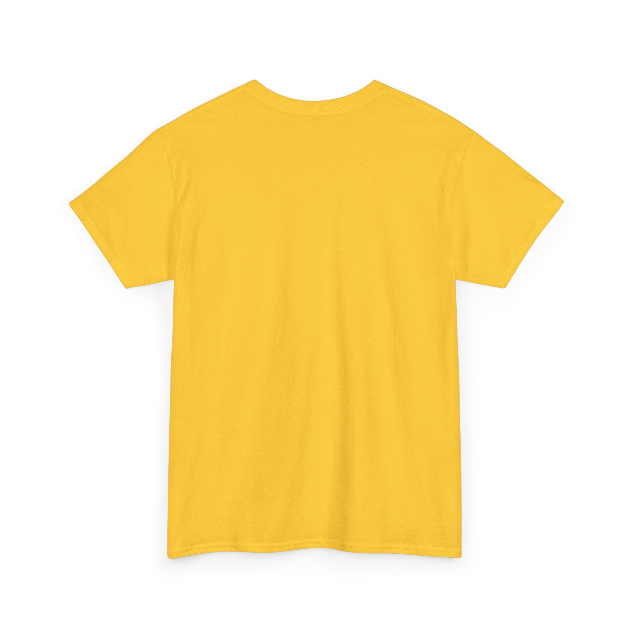 Boop Boop Smiley Face T-Shirt | Cute Food Face Graphic Tee