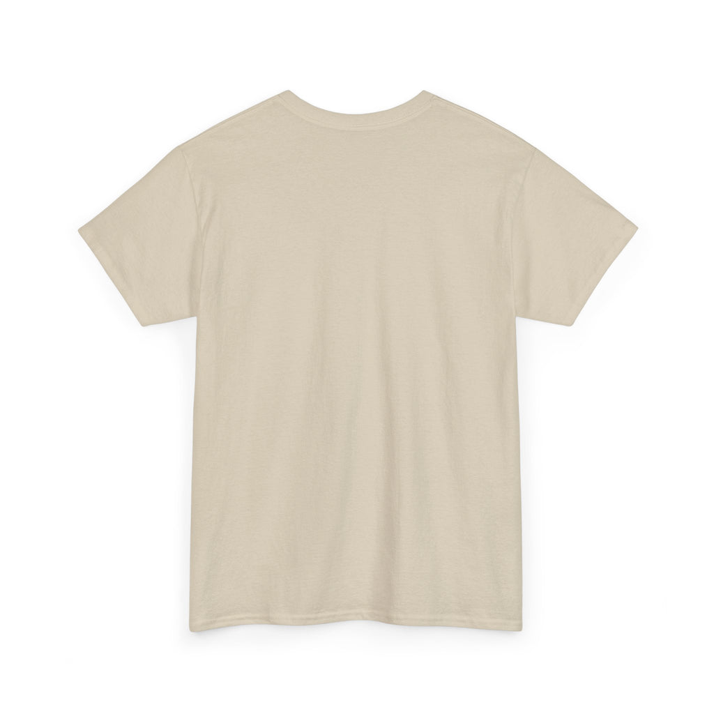 HELLO MY NAME IS SHED BOY TSHIRT