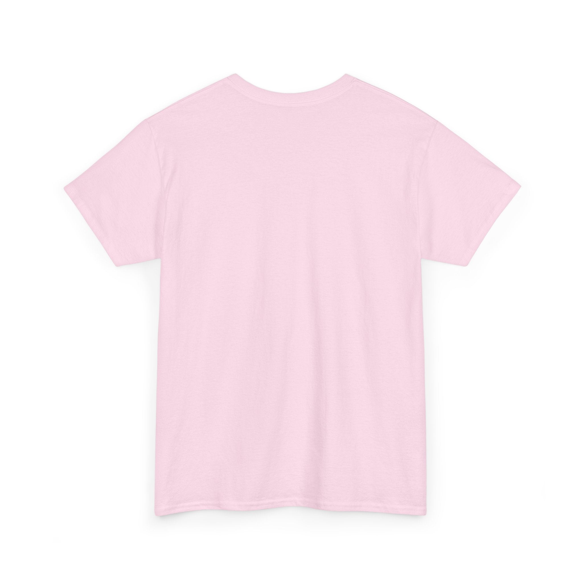 Boop Boop Smiley Face T-Shirt | Cute Food Face Graphic Tee