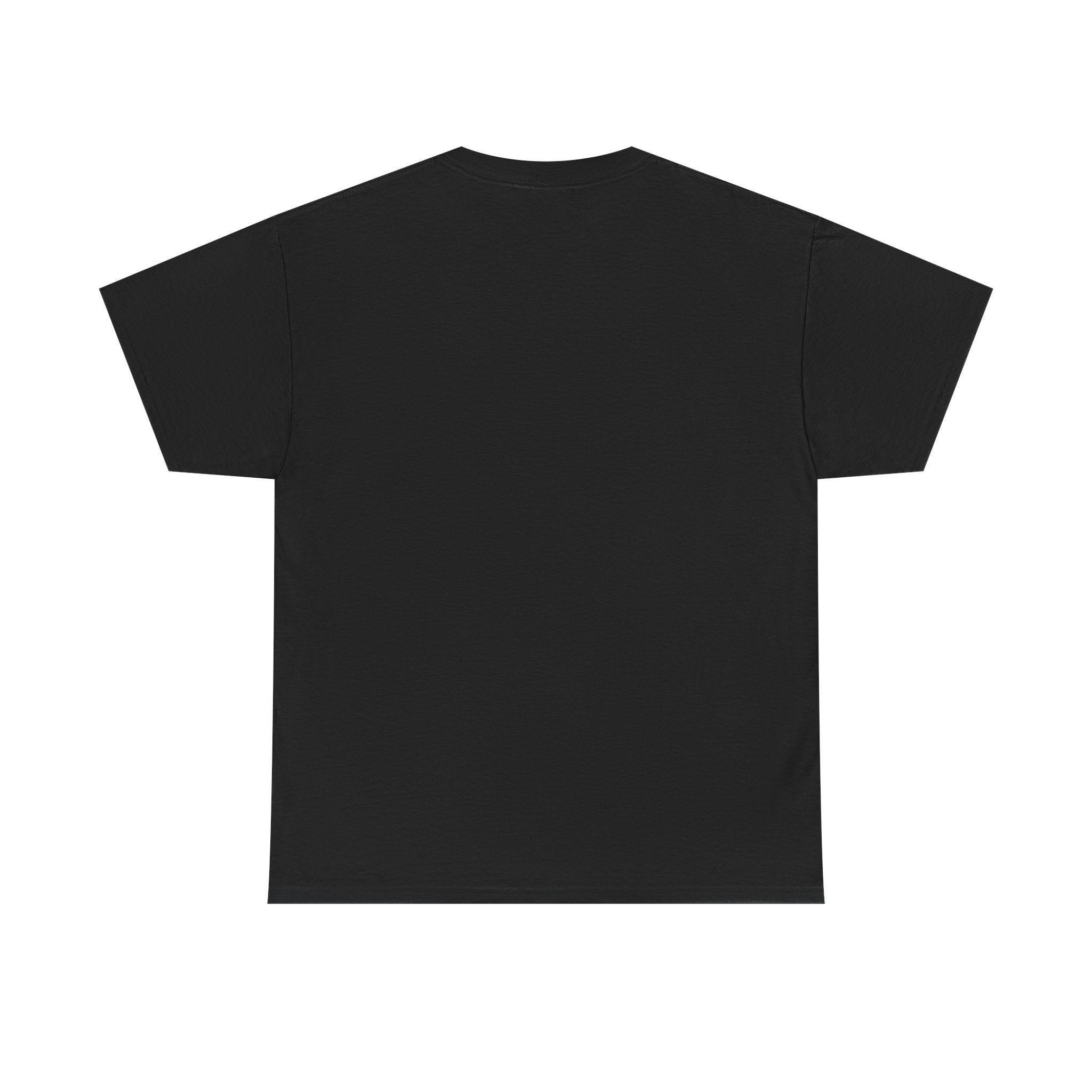 HELLO MY NAME IS SHED BOY TSHIRT