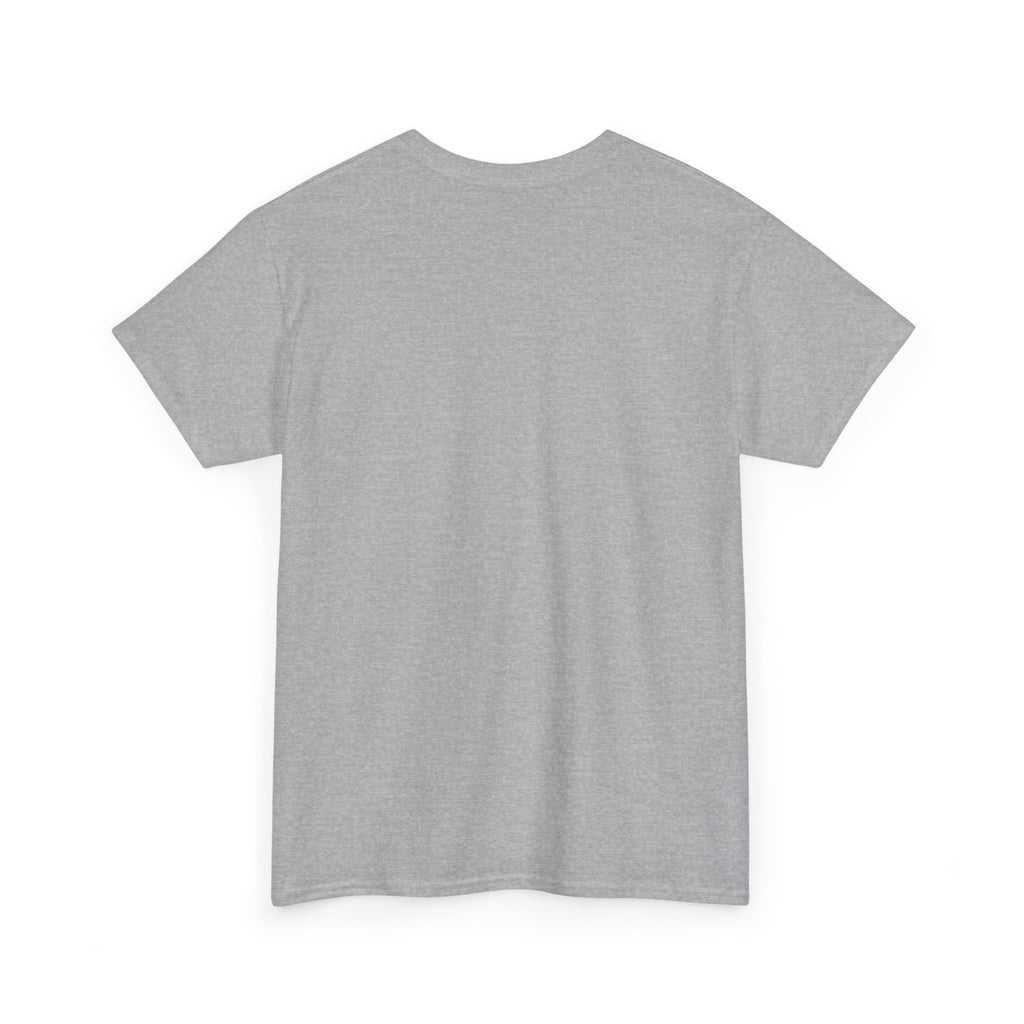 Boop Boop Smiley Face T-Shirt | Cute Food Face Graphic Tee