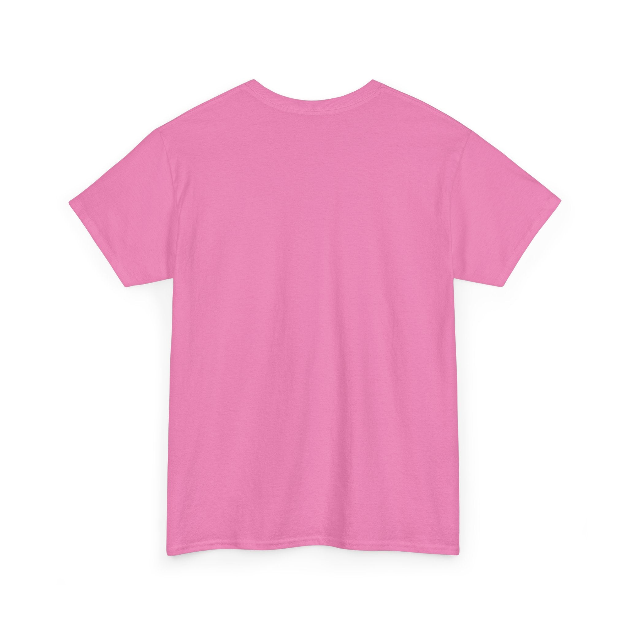 Boop Boop Smiley Face T-Shirt | Cute Food Face Graphic Tee