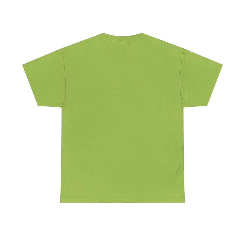 HELLO MY NAME IS SHED BOY TSHIRT
